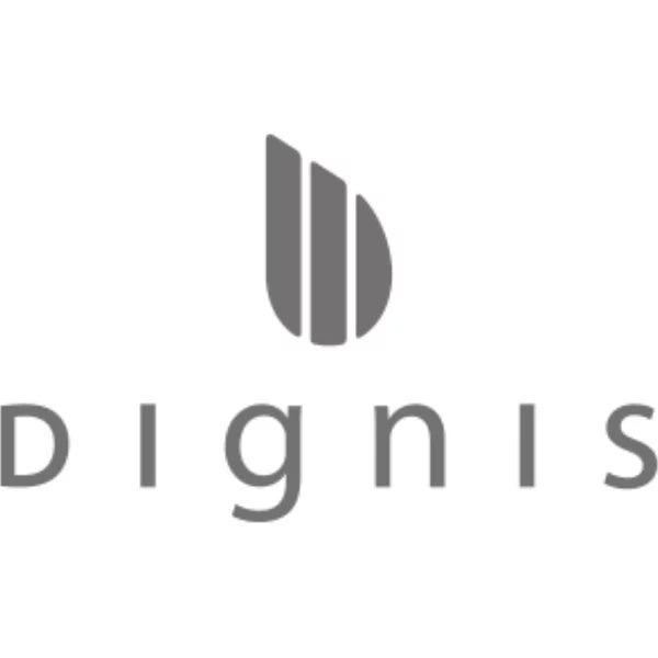 Dignis