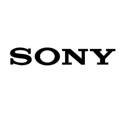 SONY