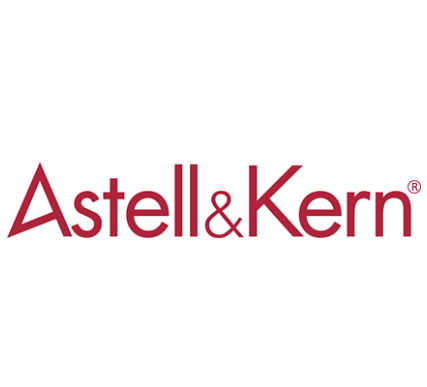 Astell Kern