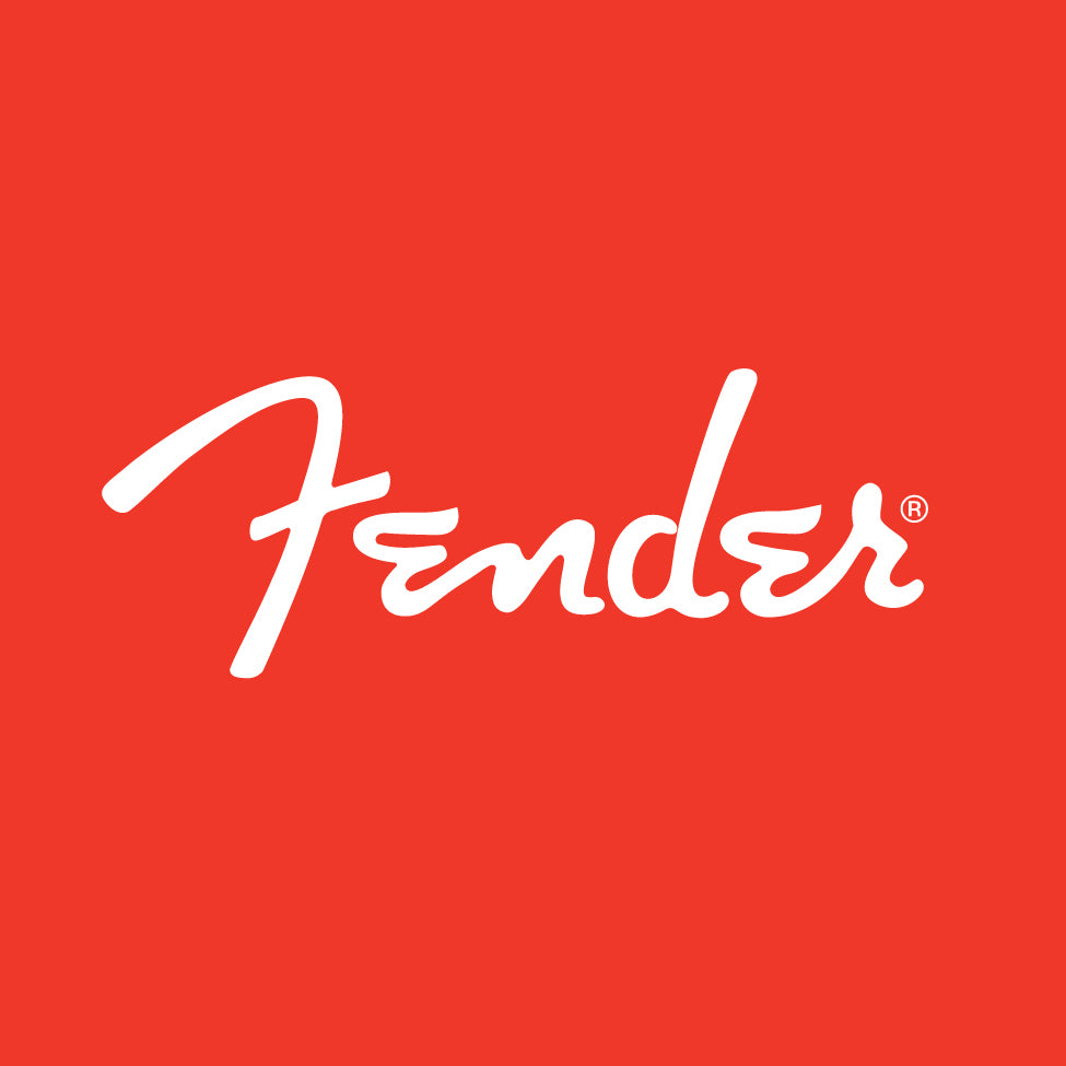 MTMTaudio_Fender