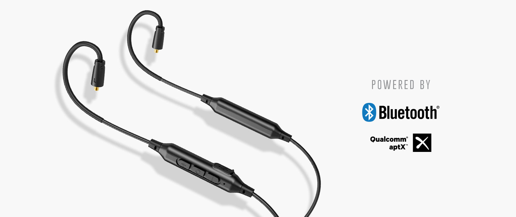 Wireless Bluetooth Device