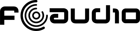 Faudio