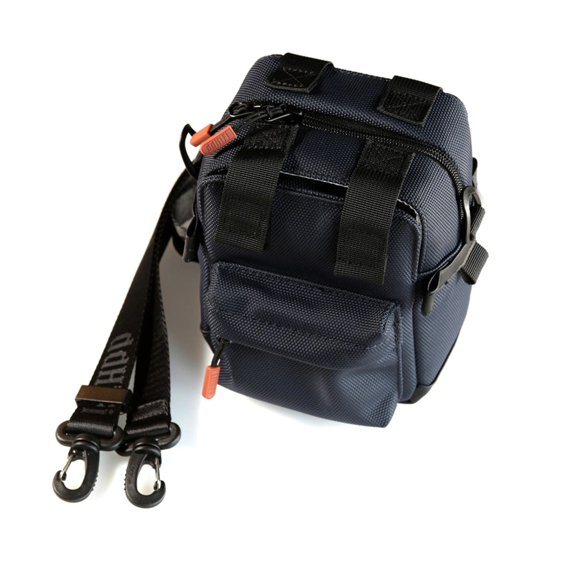 DDHiFi C2022 Outdoors Carrying Case for Audiophiles DAP