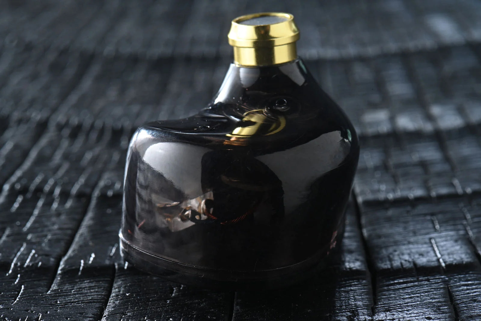 TangZu Waner SG 2 Dynamic Driver IEM Earphone 3.5mm 4.4mm Type-C Plug White Black