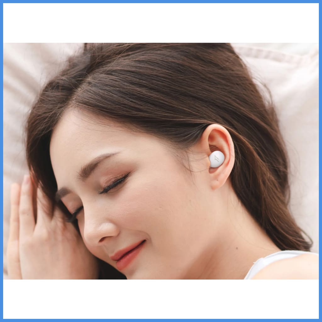 1MORE SleepBuds Z30 Sleep Earphone Bluetooth Version 5.3