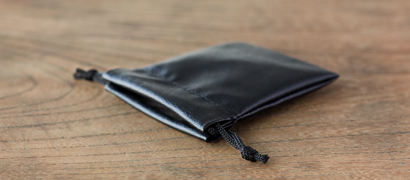 Final Audio E2000 Lightweight Wired In-Ear Earphone with 3.5mm Plug