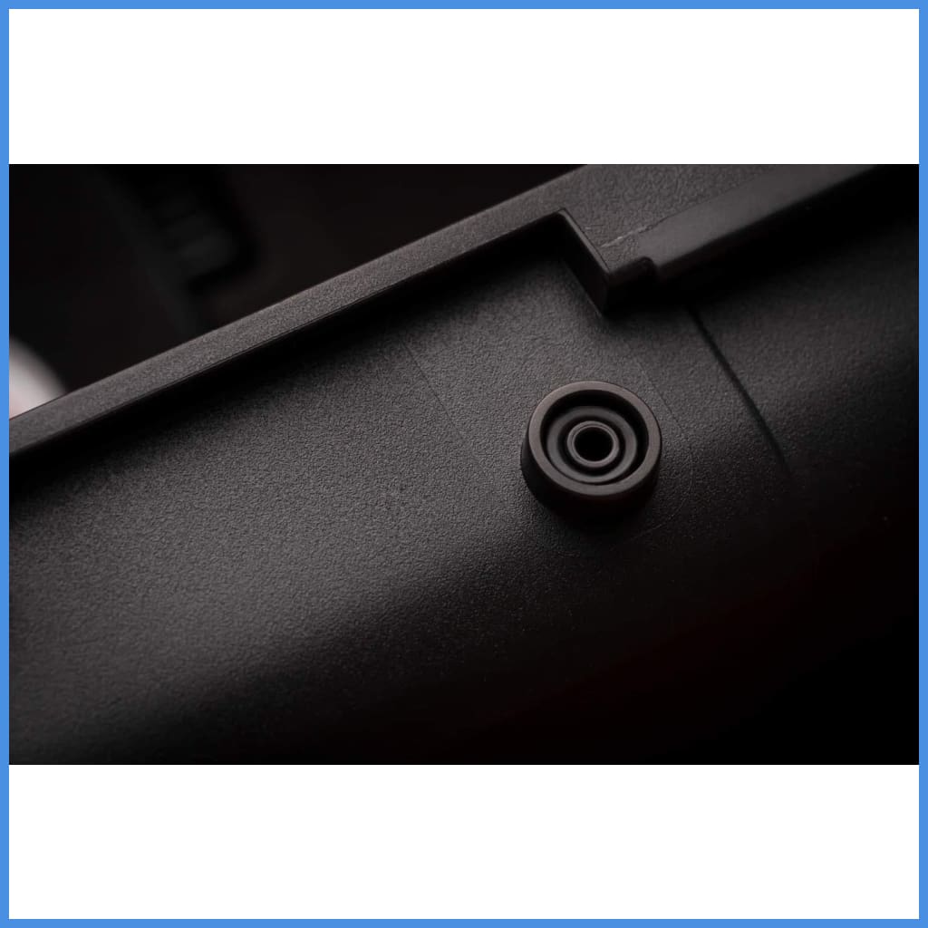 64Audio Protective Proof Waterproof Ip67 Hard Case For Earphone Cable