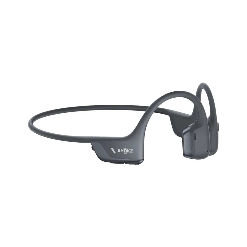 Shokz OpenRun Pro 2S S822 Dolby Bone Conduction Headphones