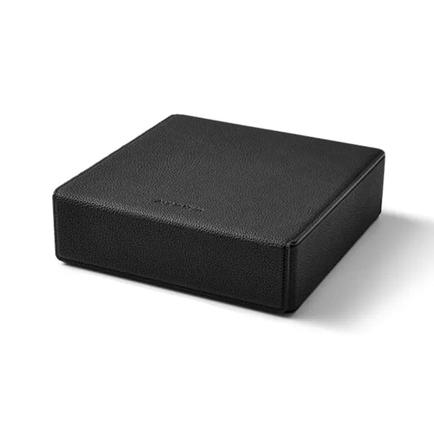 Astell Kern AK Collector's Atelier Premium Leather Calf Case Box for DAP Player