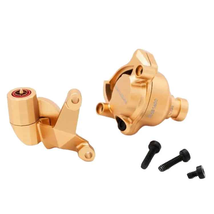 Acoustune XHS1400 Modular Dynamic IEMs | 4.4mm Balanced Audio