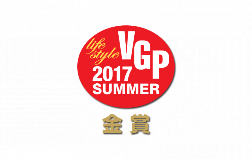 Final Audio E2000 Lightweight Wired In-Ear Earphone with 3.5mm Plug