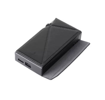 Dignis case for AK SP3000M