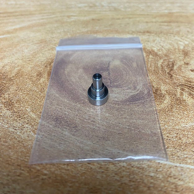 PW Audio Ground Resonance 3.5mm 4.4mm Grounding Plug