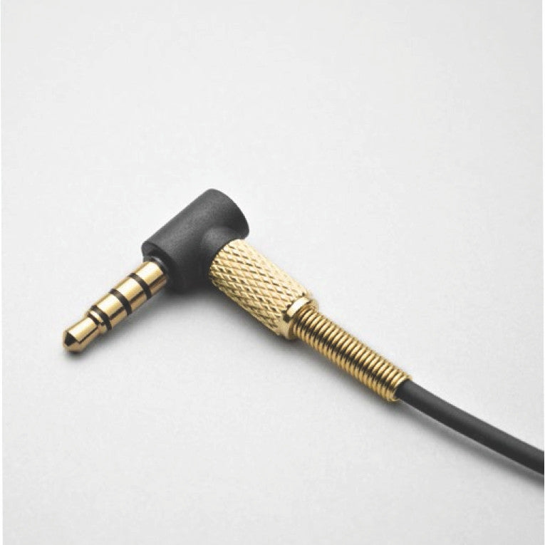 Marshall MODE EQ In-Ear Earphone with Microphone with 3.5mm Plug