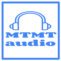 MTMTaudio