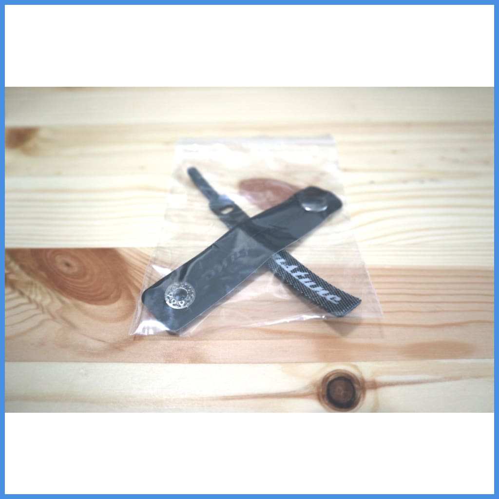 Acoustune Ars132 Ars133 Pentaconn Ear 4-Core Ofc Mixed Copper / Silver-Plated To 2.5Mm 4.4Mm