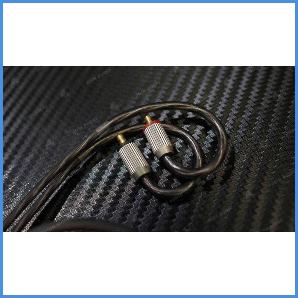 Acoustune ARX220 Audio Cable with 4.4mm Plug Pentaconn Ear