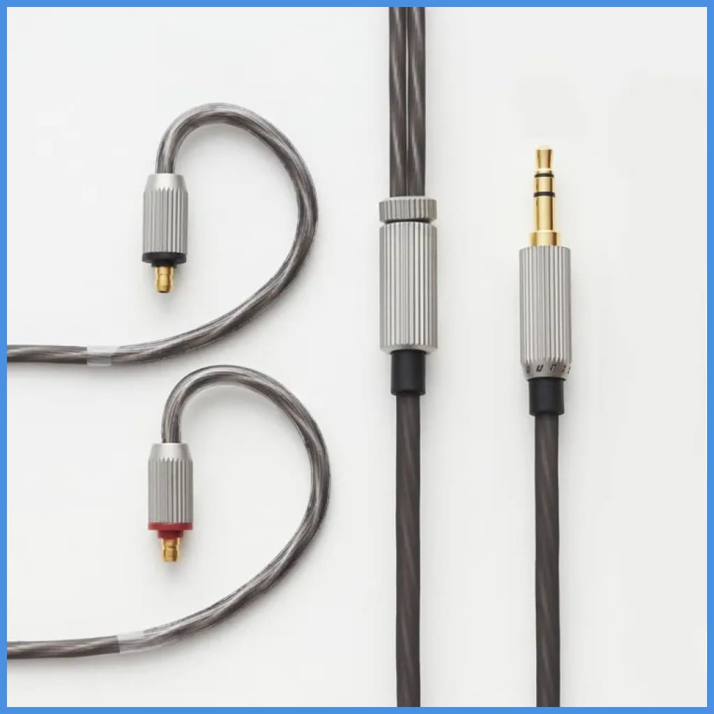 Acoustune ARX220 Audio Cable with 4.4mm Plug Pentaconn Ear