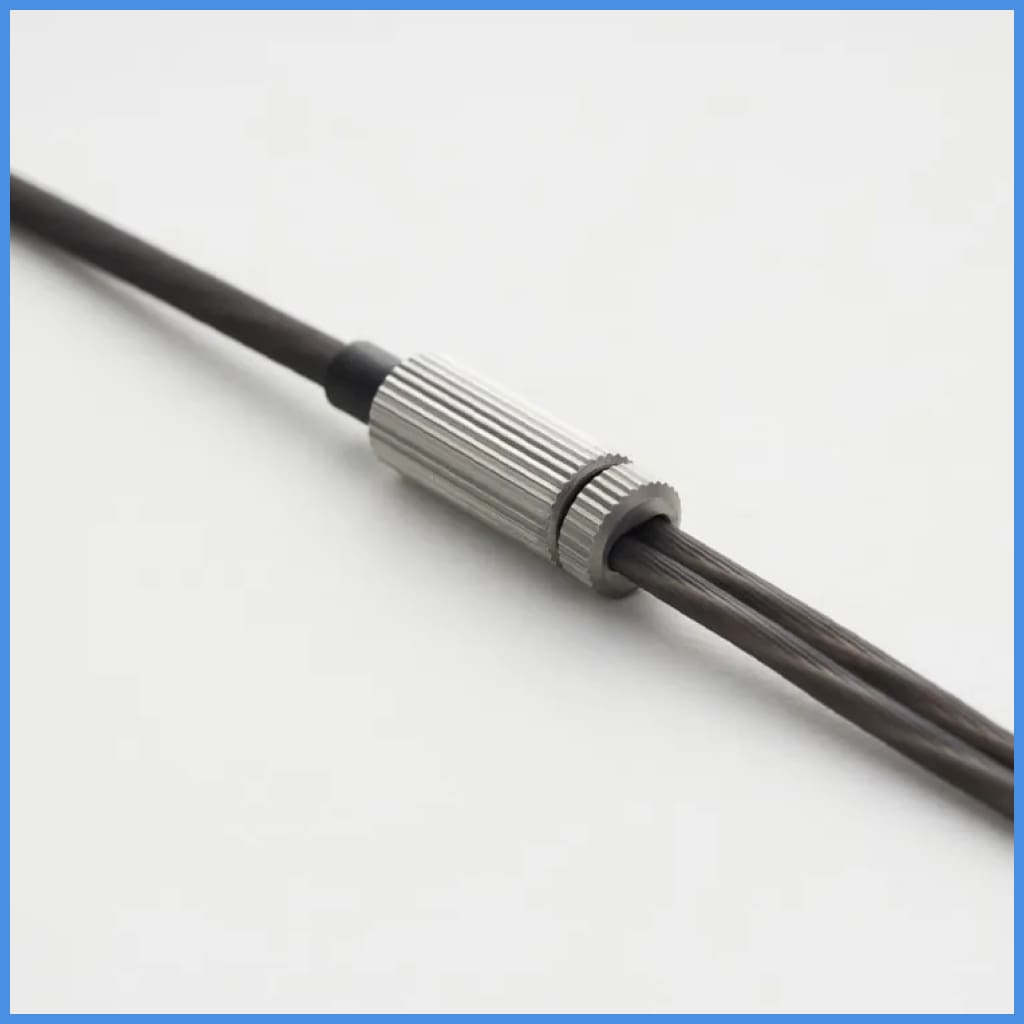 Acoustune ARX220 Audio Cable with 4.4mm Plug Pentaconn Ear