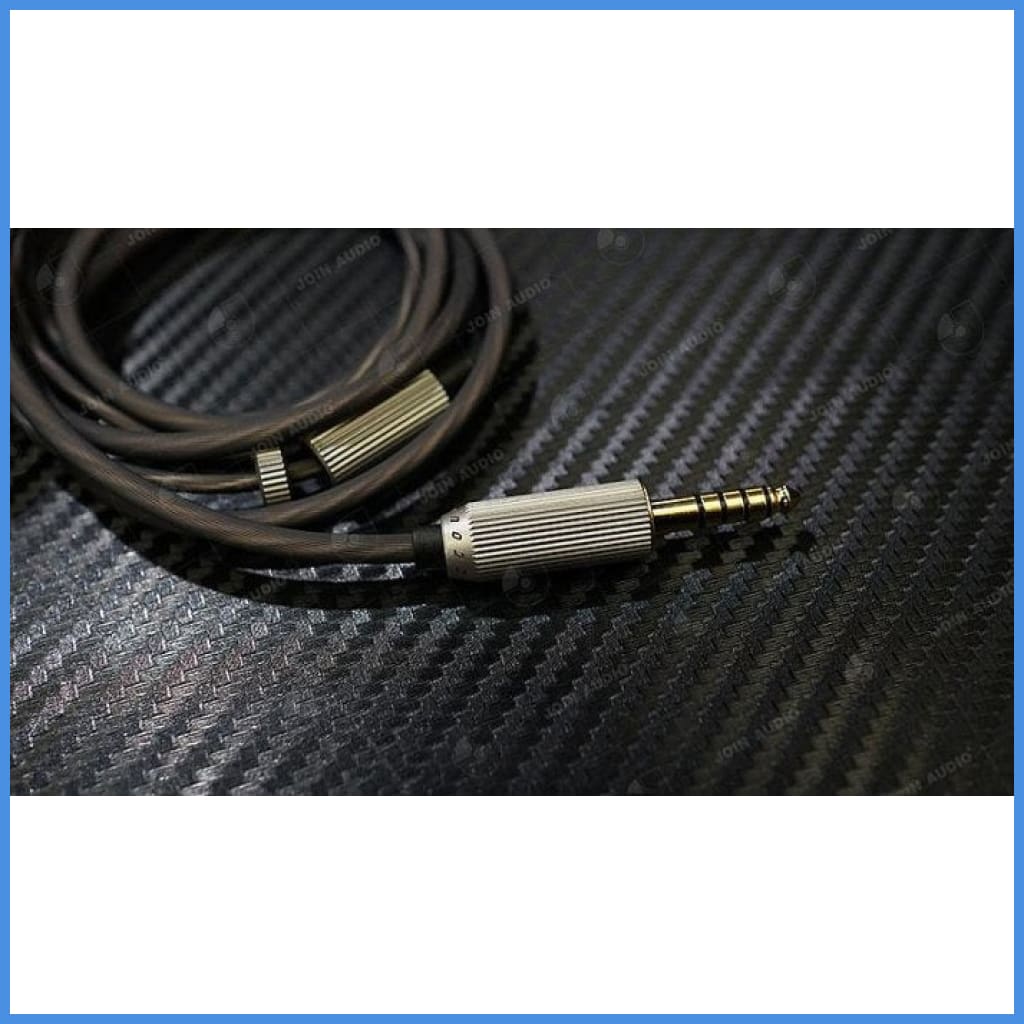 Acoustune ARX220 Audio Cable with 4.4mm Plug Pentaconn Ear