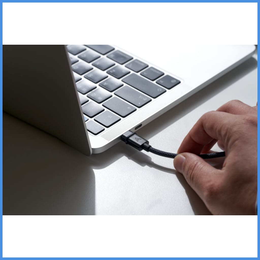 Astell Kern AK HB1 USB Type-C DAC AMP support 4.4mm 3.5mm