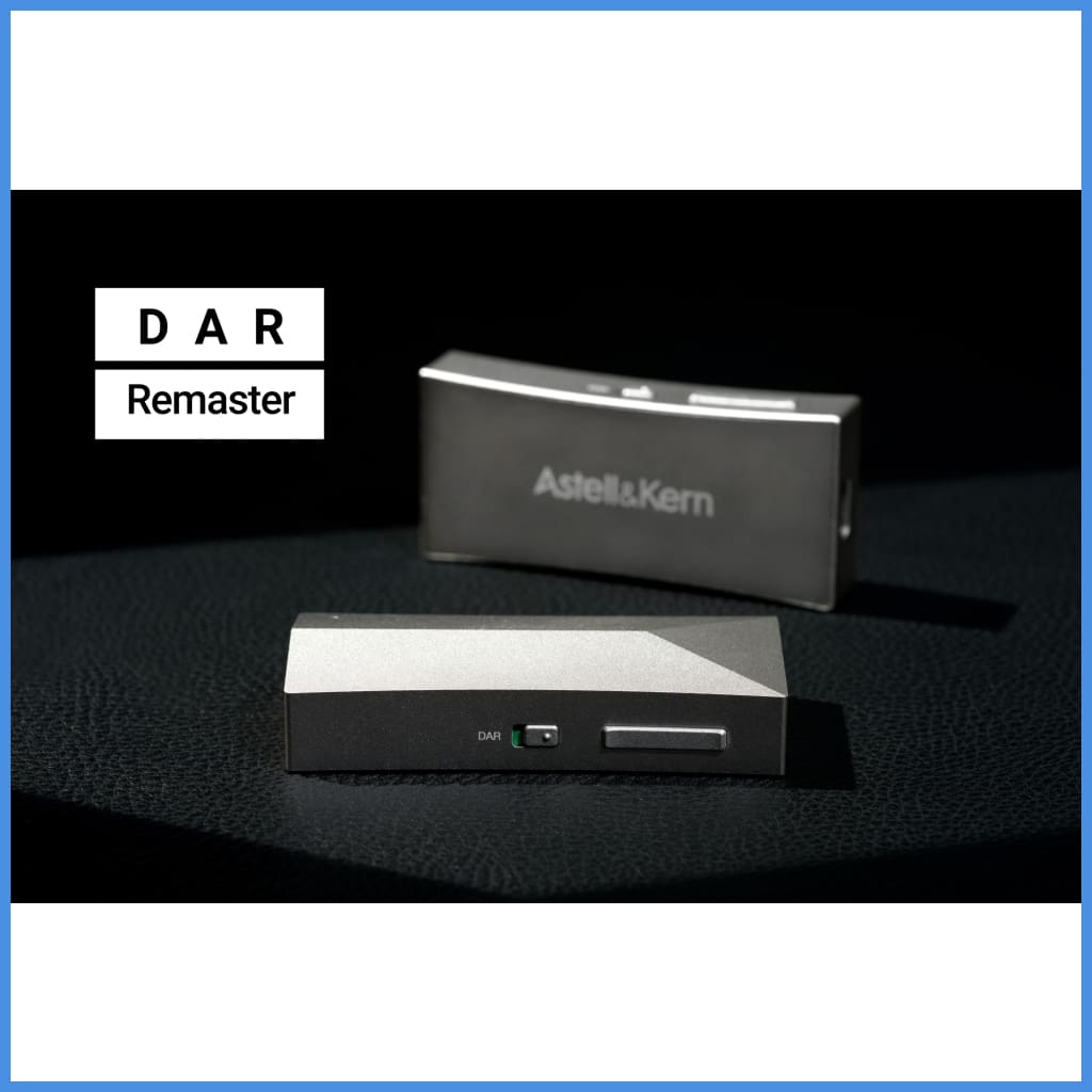 Astell Kern AK HC4 Hi-Fi DAC Adapter Cable Type C to 3.5mm