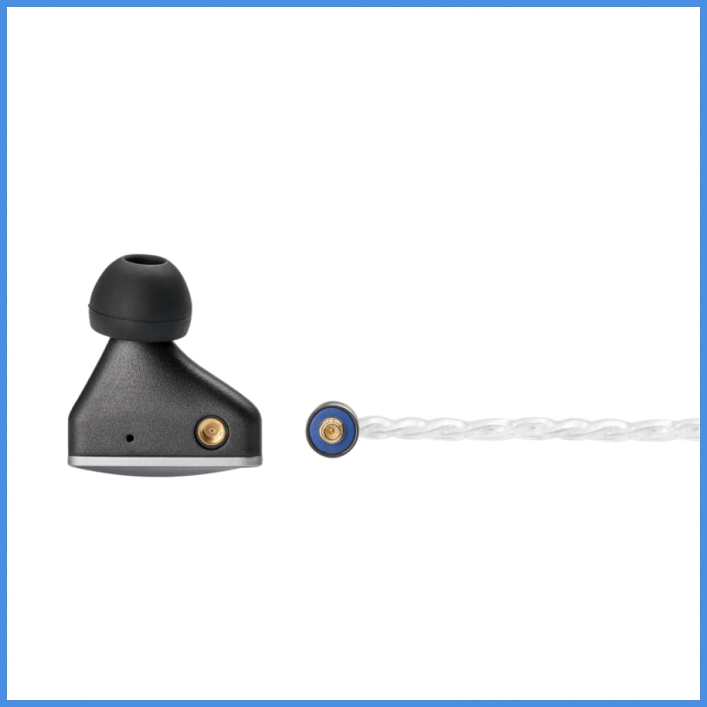 Astell Kern AK ZERO 1 Hybrid Drivers In-Ear Monitor IEM