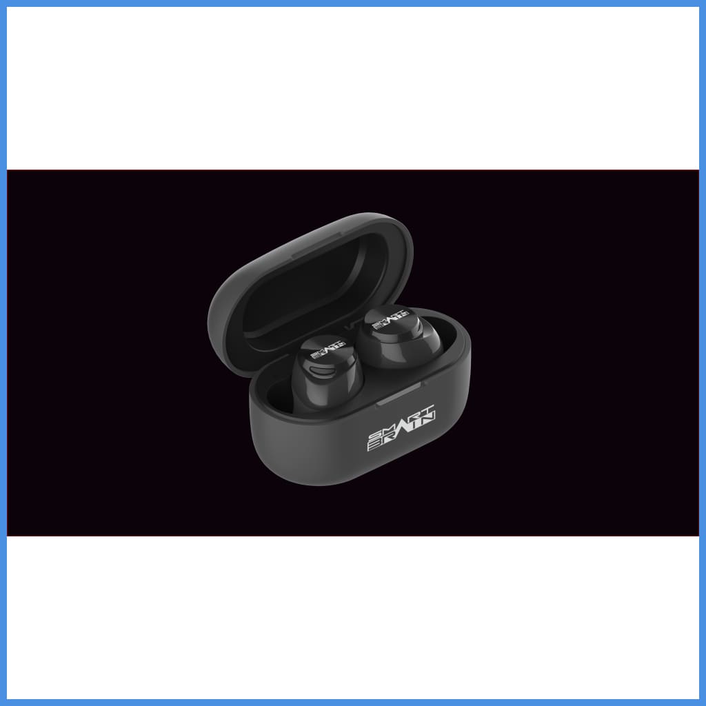 AVIOT TE-D01v-555 True Wireless Bluetooth Version 5.2 AAC
