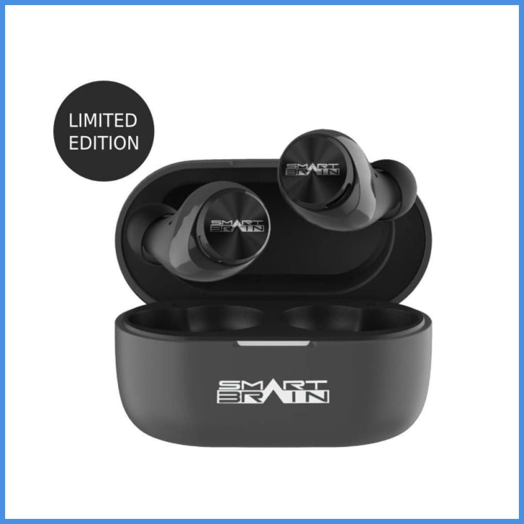 AVIOT TE-D01v-555 True Wireless Bluetooth Version 5.2 AAC