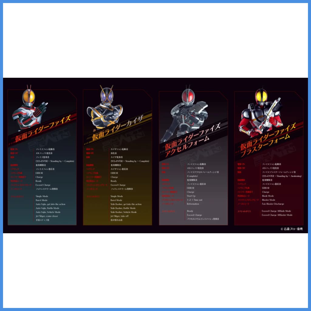 AVIOT TE-D01v-555 True Wireless Bluetooth Version 5.2 AAC