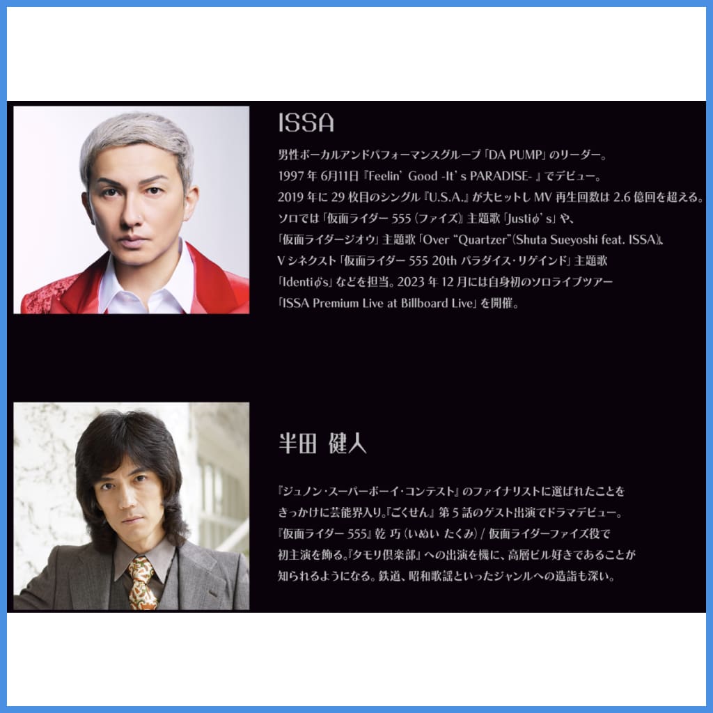 AVIOT TE-D01v-555 True Wireless Bluetooth Version 5.2 AAC