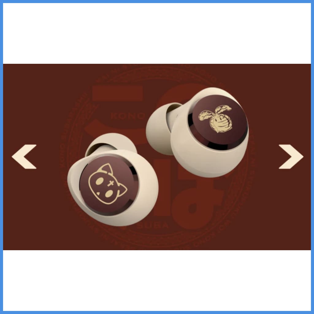 AVIOT TE-D01v-KS True Wireless Bluetooth Version 5.3 AAC