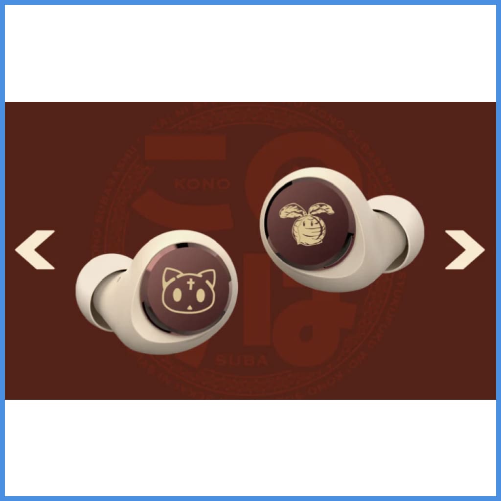 AVIOT TE-D01v-KS True Wireless Bluetooth Version 5.3 AAC