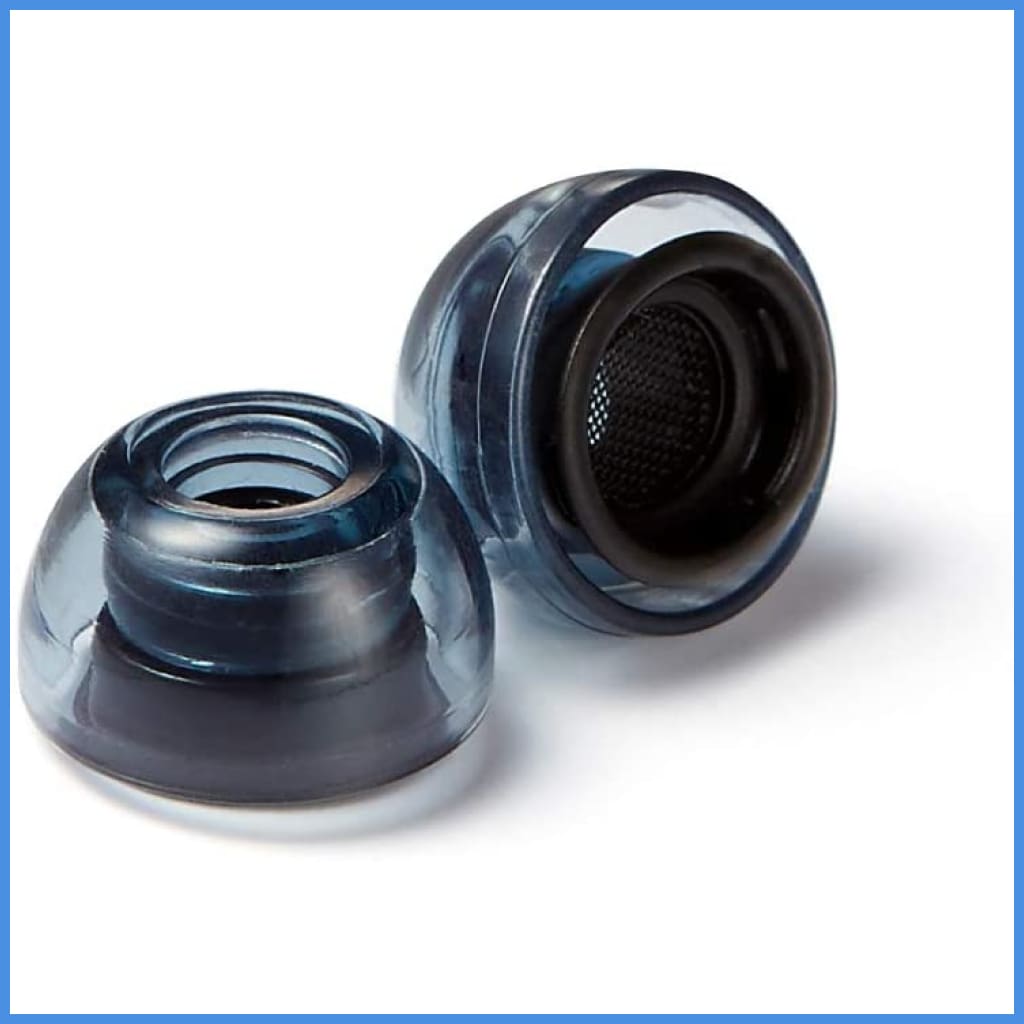 MTMTaudio Azla Xelastec Tpe Soft Eartips For Airpods Pro Eartip
