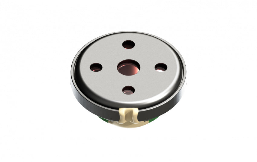 InTime YO In-Ear Monitor IEM Earphone MMCX 4.4mm Plug Made In Japan HK Special Edition