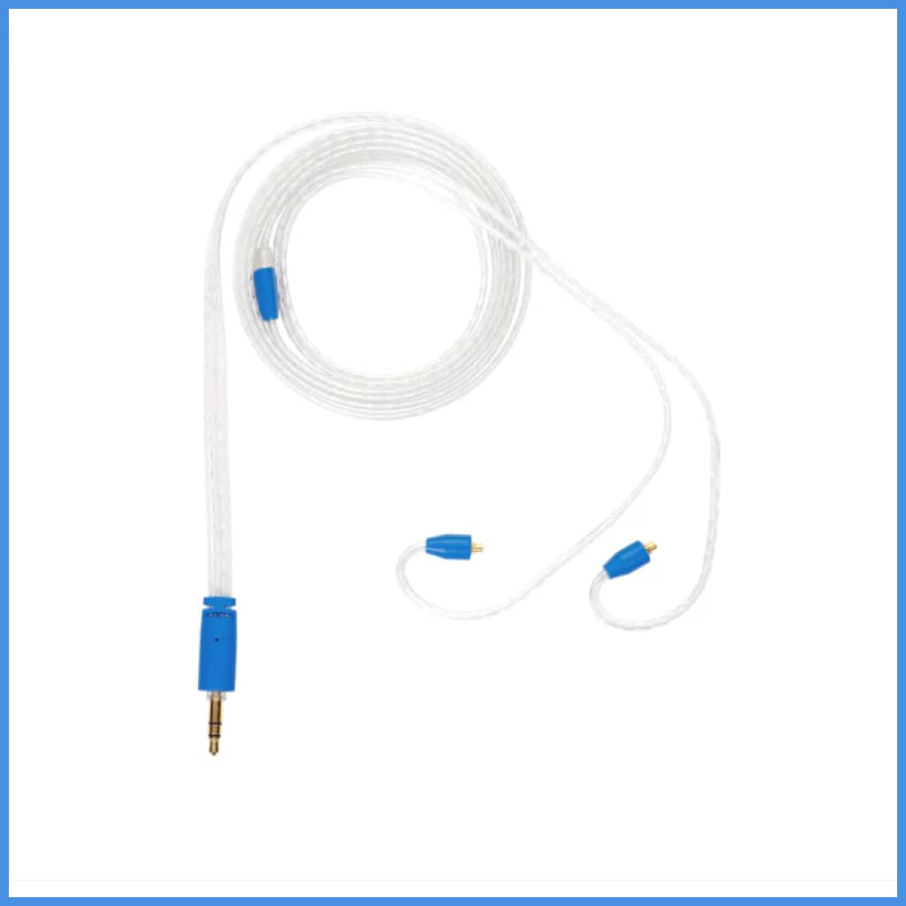 Campfire Audio Time Stream Cable - Chromatic Series for