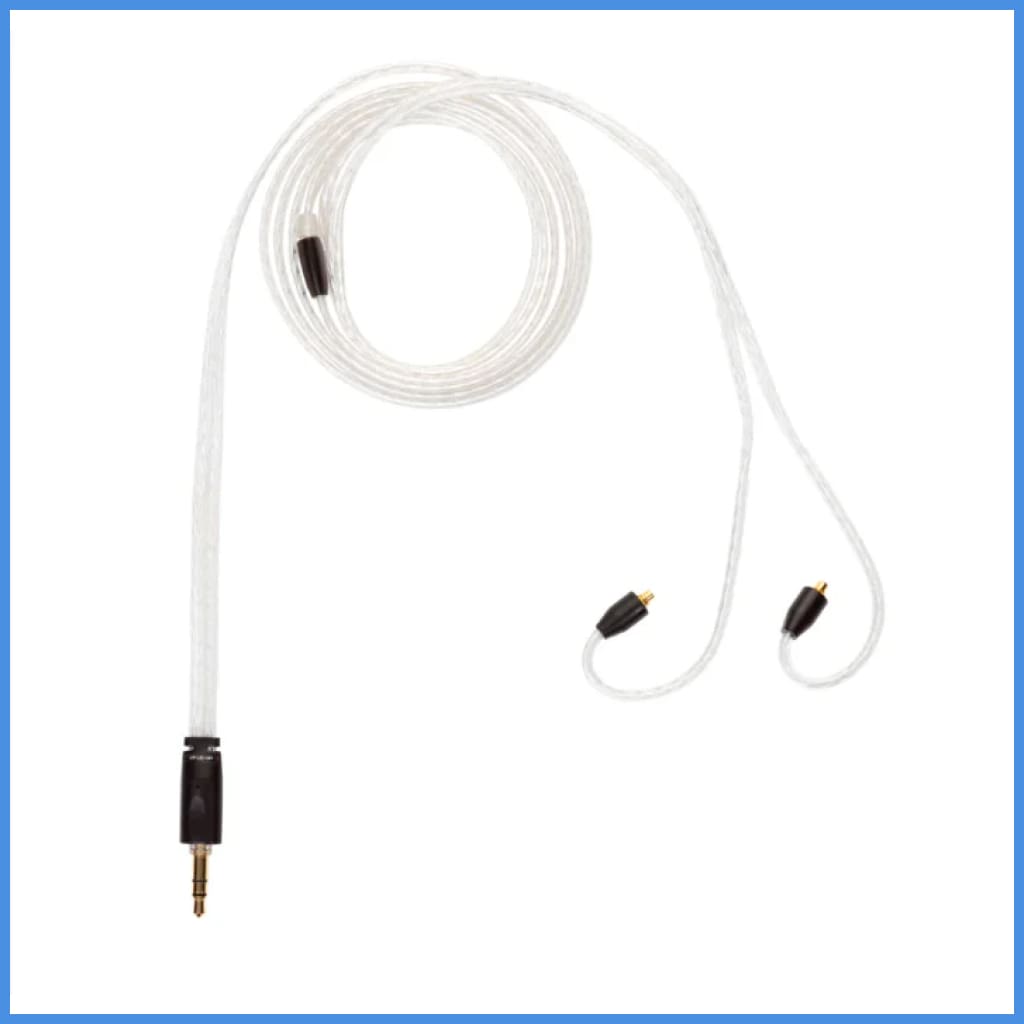 Campfire Audio Time Stream Cable - Chromatic Series for