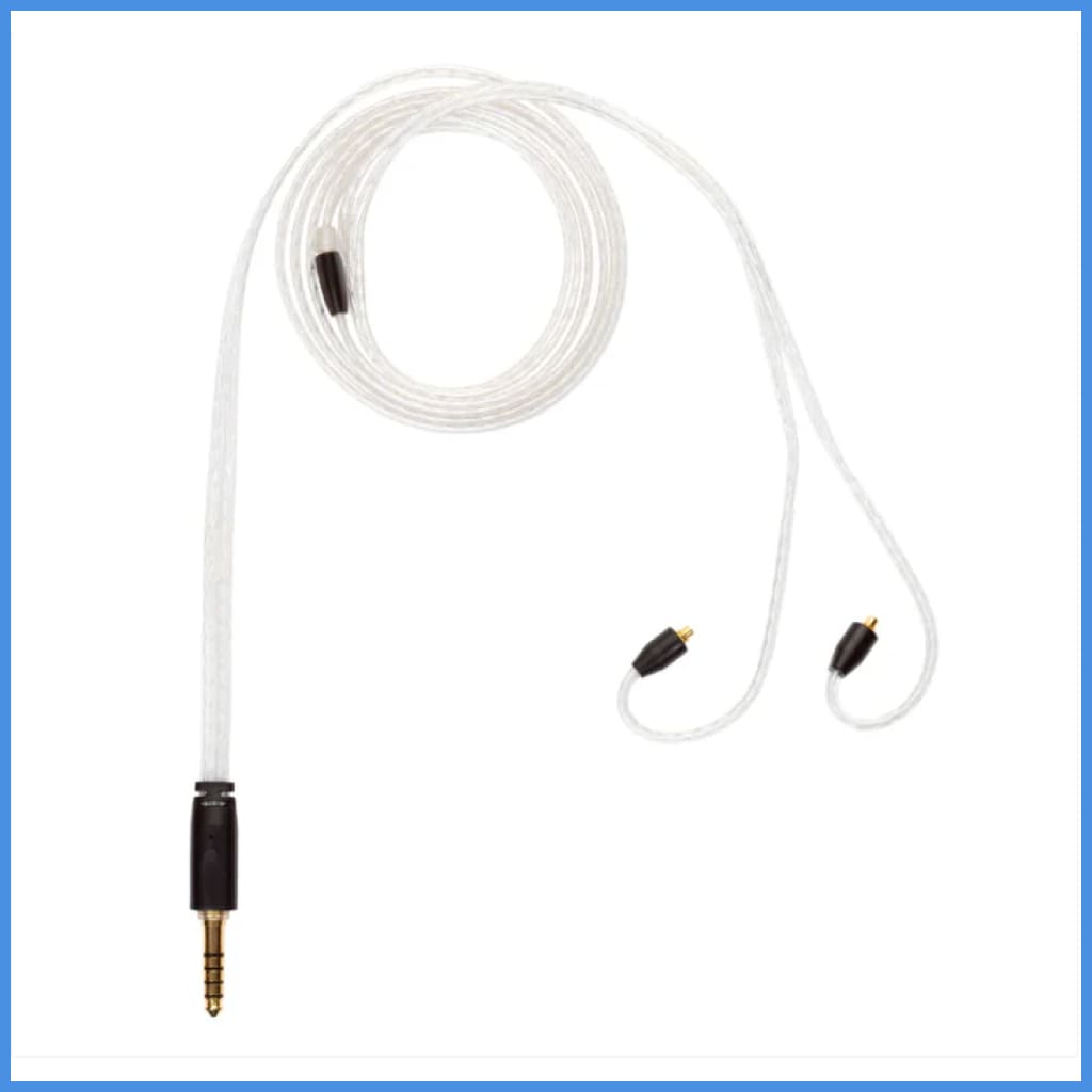 Campfire Audio Time Stream Cable - Chromatic Series for