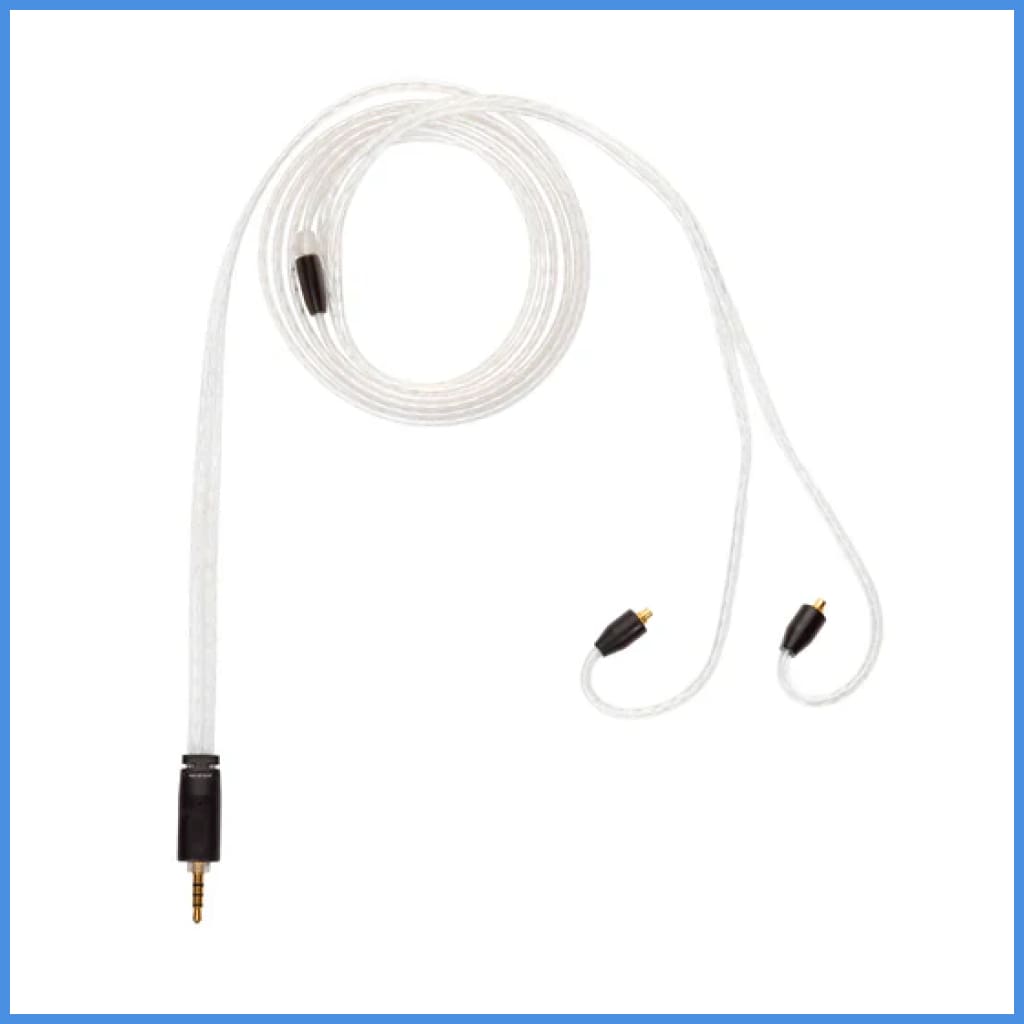 Campfire Audio Time Stream Cable - Chromatic Series for