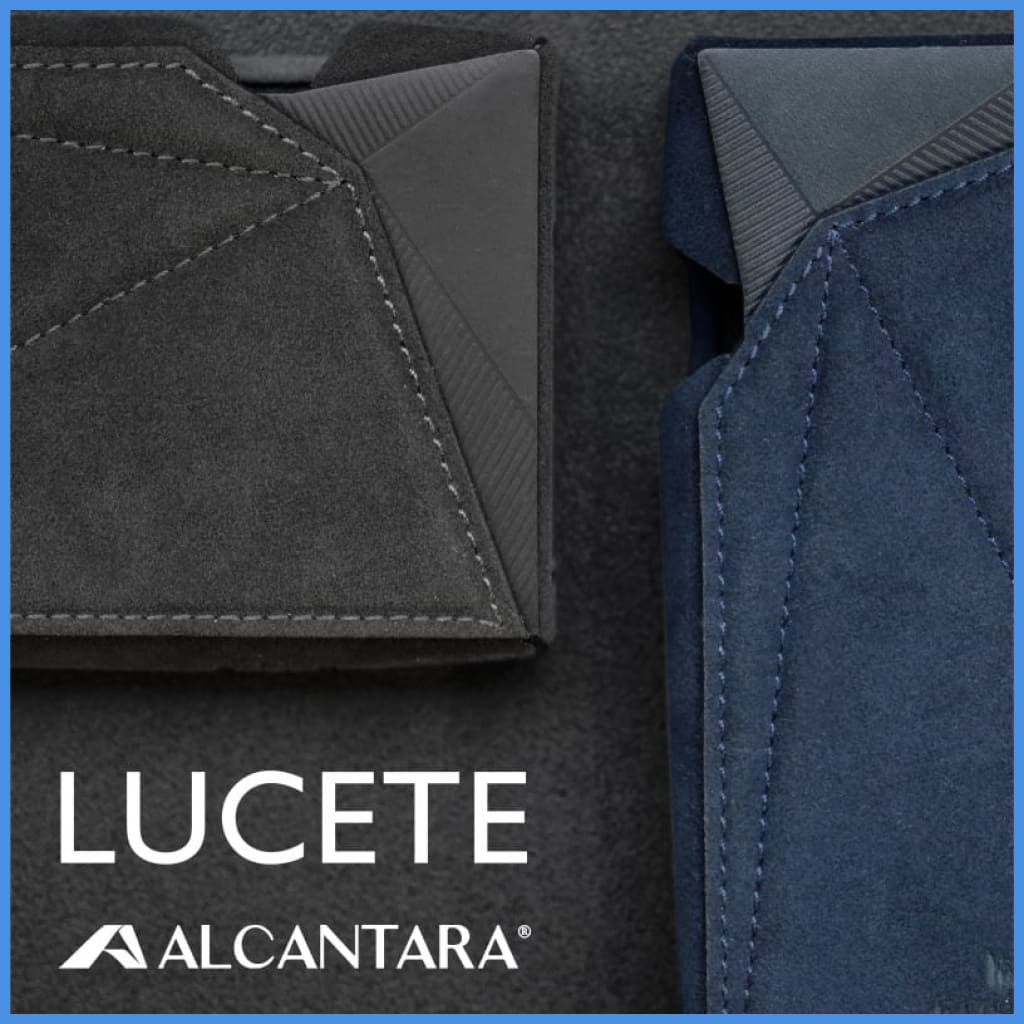 Dignis LUCETE Leather Case for Astell Kern AK SP3000 DAP