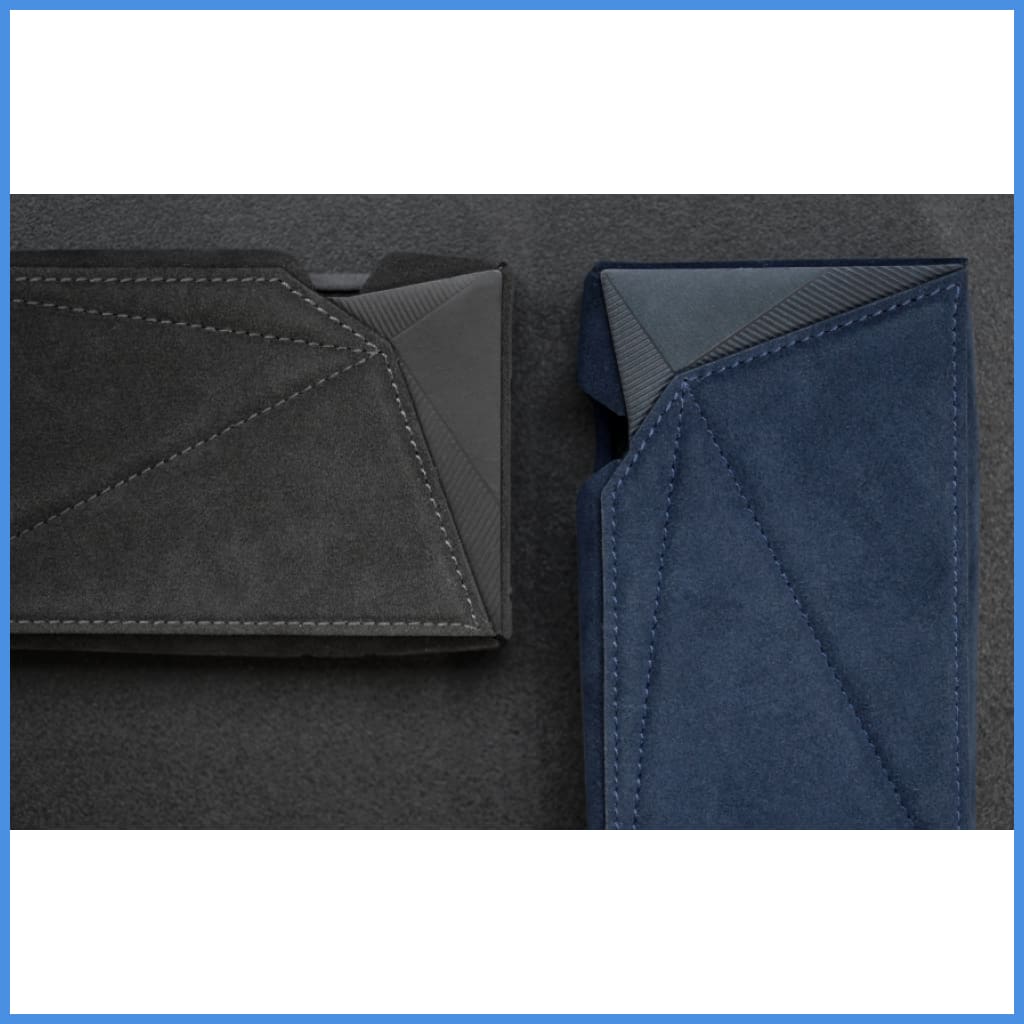 Dignis LUCETE Leather Case for Astell Kern AK SP3000 DAP