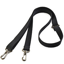 VanNuys E492 Ballistic Nylon Mini Should Carry Bag Made In Japan