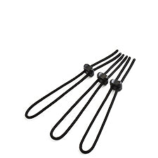 VanNuys E492 Ballistic Nylon Mini Should Carry Bag Made In Japan