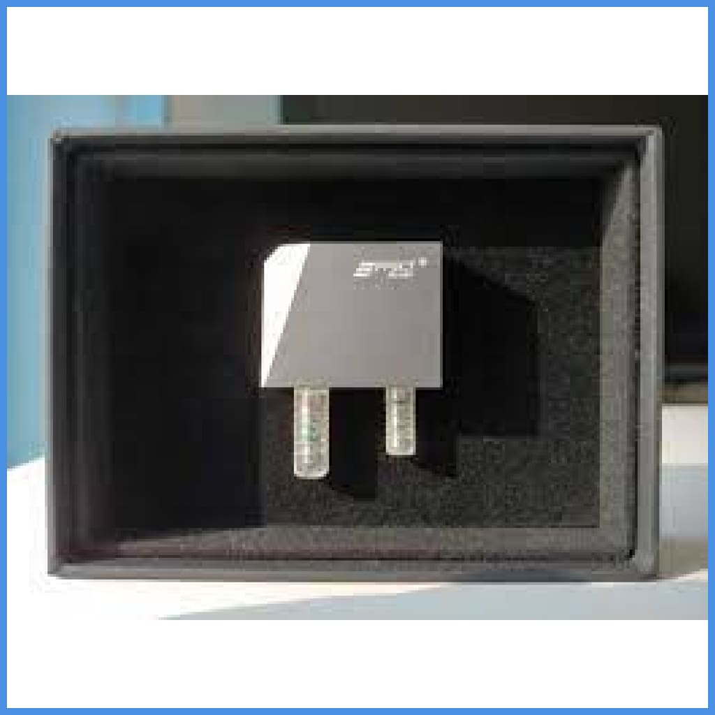 Effect Audio 4.4Mm Female To 2.5Mm 3.5Mm Male Adapter For Ak Astell Kern Digital Player Dap