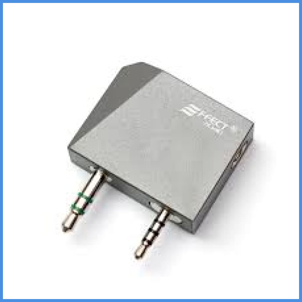 Effect Audio 4.4Mm Female To 2.5Mm 3.5Mm Male Adapter For Ak Astell Kern Digital Player Dap