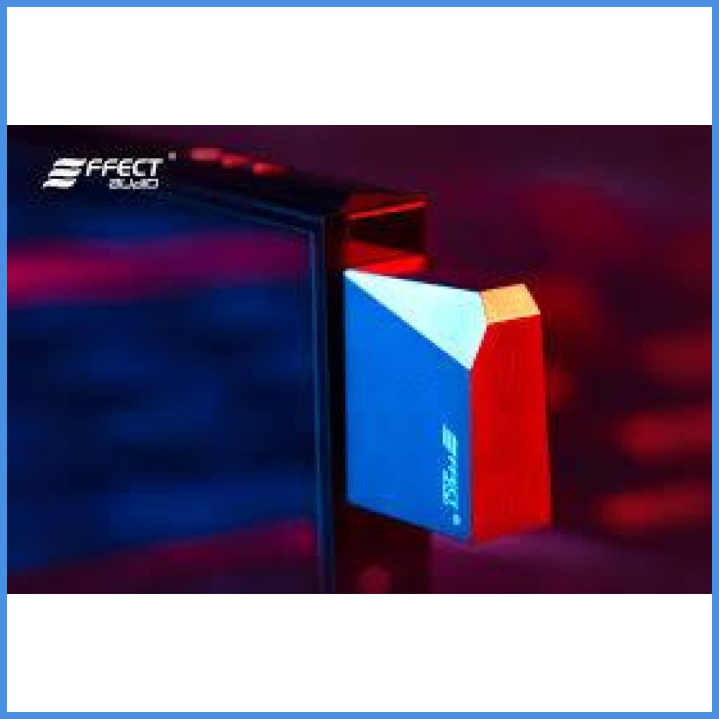 Effect Audio 4.4Mm Female To 2.5Mm 3.5Mm Male Adapter For Ak Astell Kern Digital Player Dap