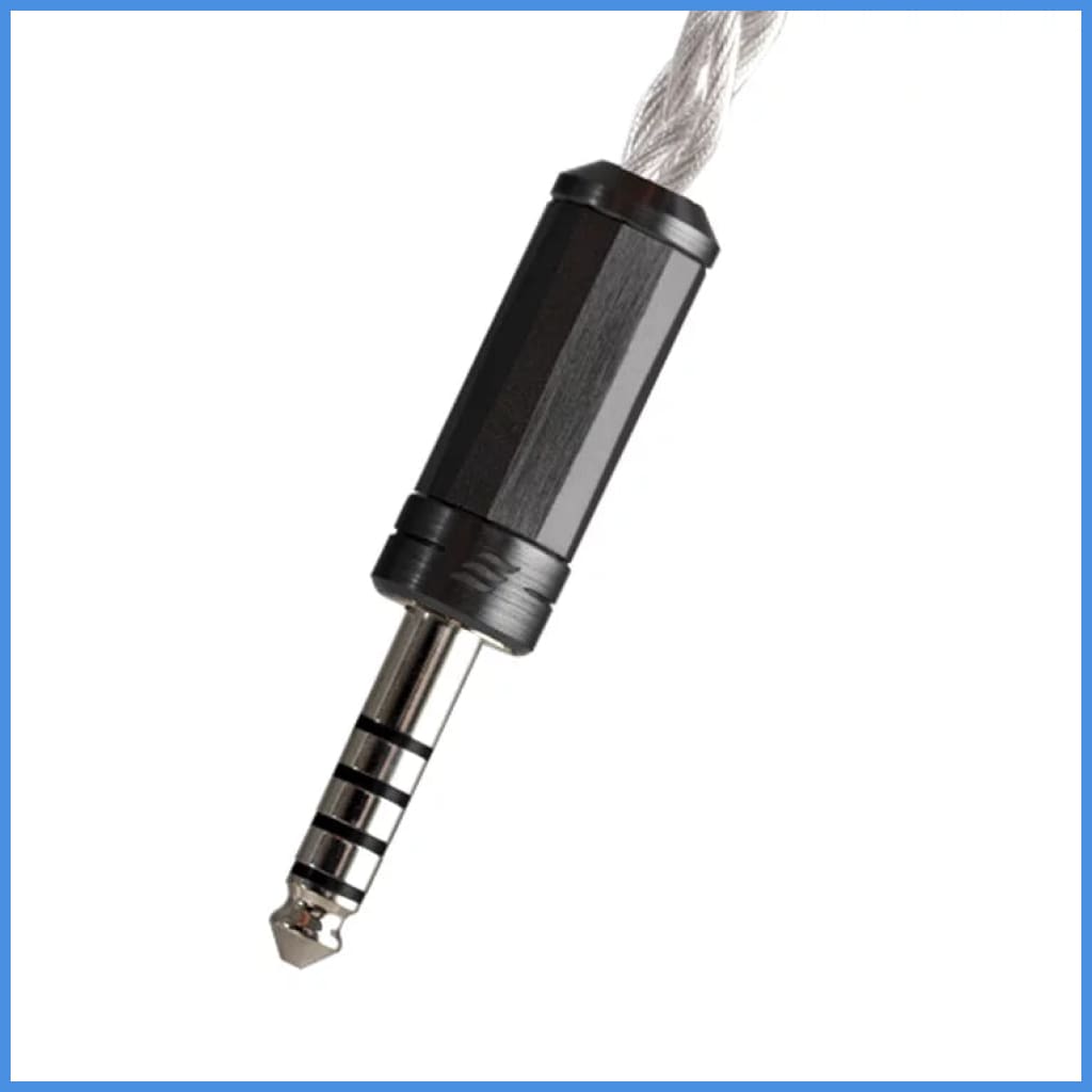 Effect Audio Cadmus In-Ear Monitor IEM Earphone Cable