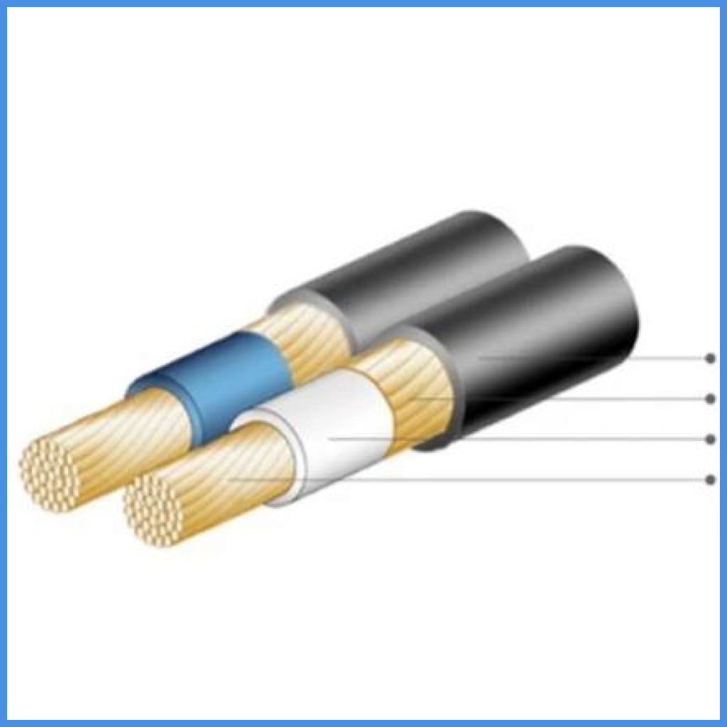 Fiio Bl35 3.5Mm Male To 2.5Mm Female Balanced Adapter