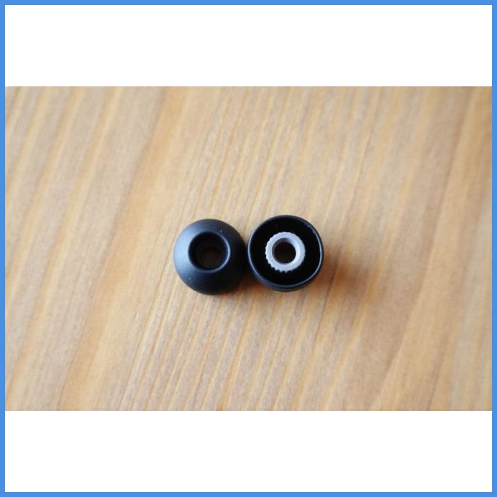 Final E Type Silicon Eartips For True Wireless Bluetooth Earphone 2 Pairs Eartip