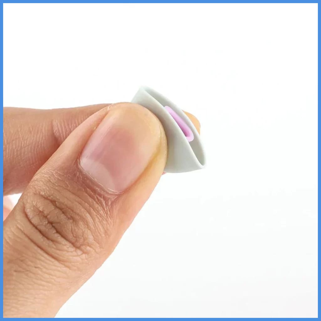 Kiwi Ears Flex Silicon Eartips Small Medium Large Sizes